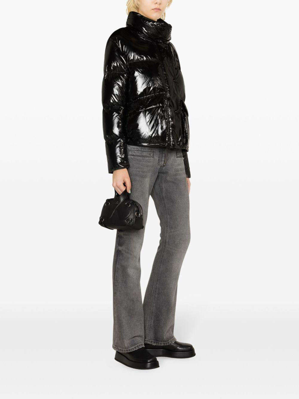  23WBLDC03022006631 999 BLAUER 