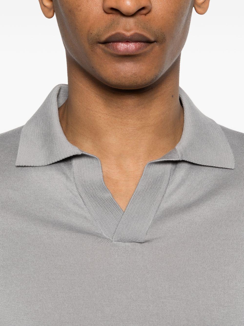 Polo CNLPMC102CN64020 915 LARDINI 