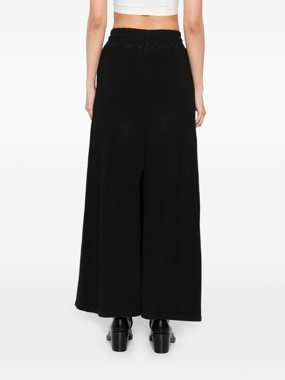  VAQ09S002 1 FADED BLACK VAQUERA 