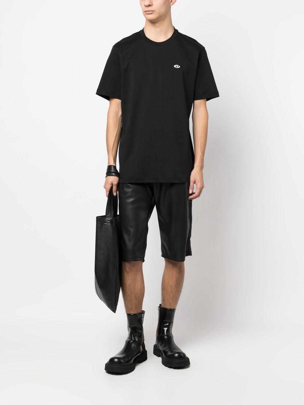  A038190AIJU 9XX BLACK DIESEL 