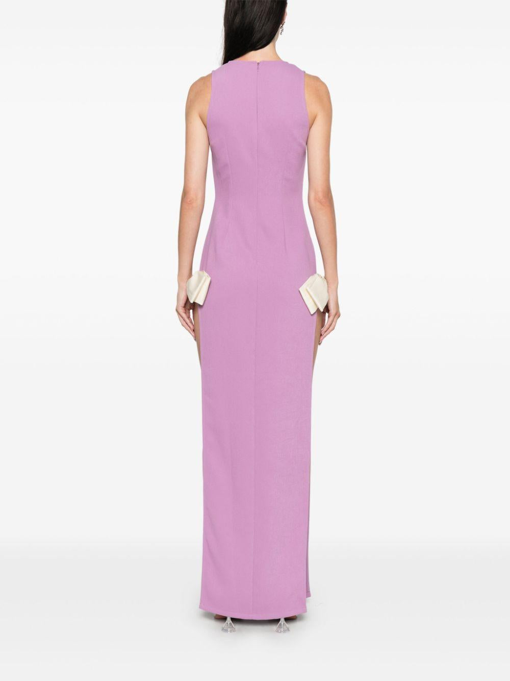  AT230859 LAVANDER ATOIR 