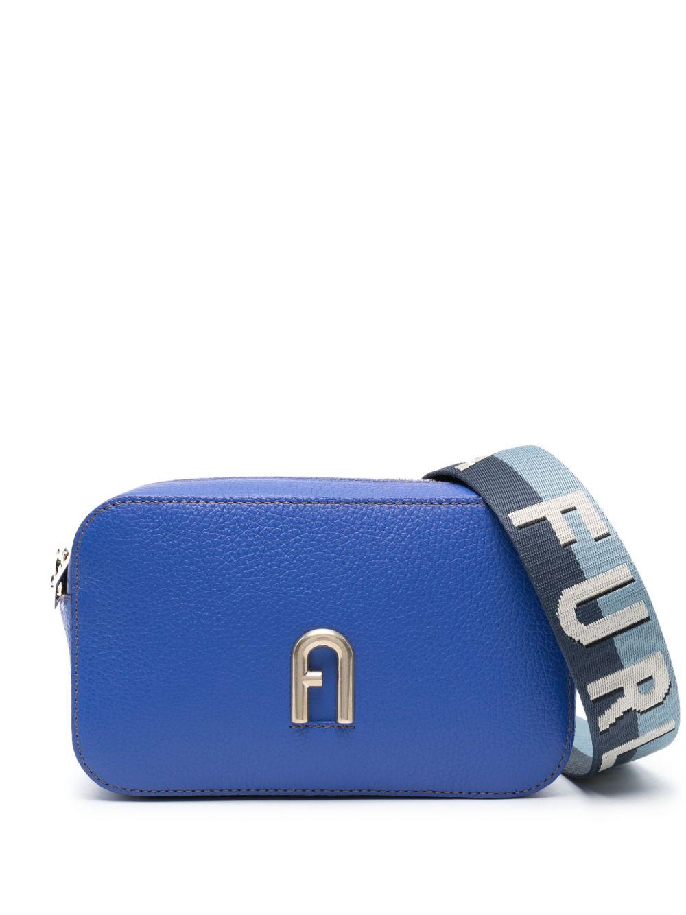  WB00924BX0356 2707S BLU COBALTO FURLA 