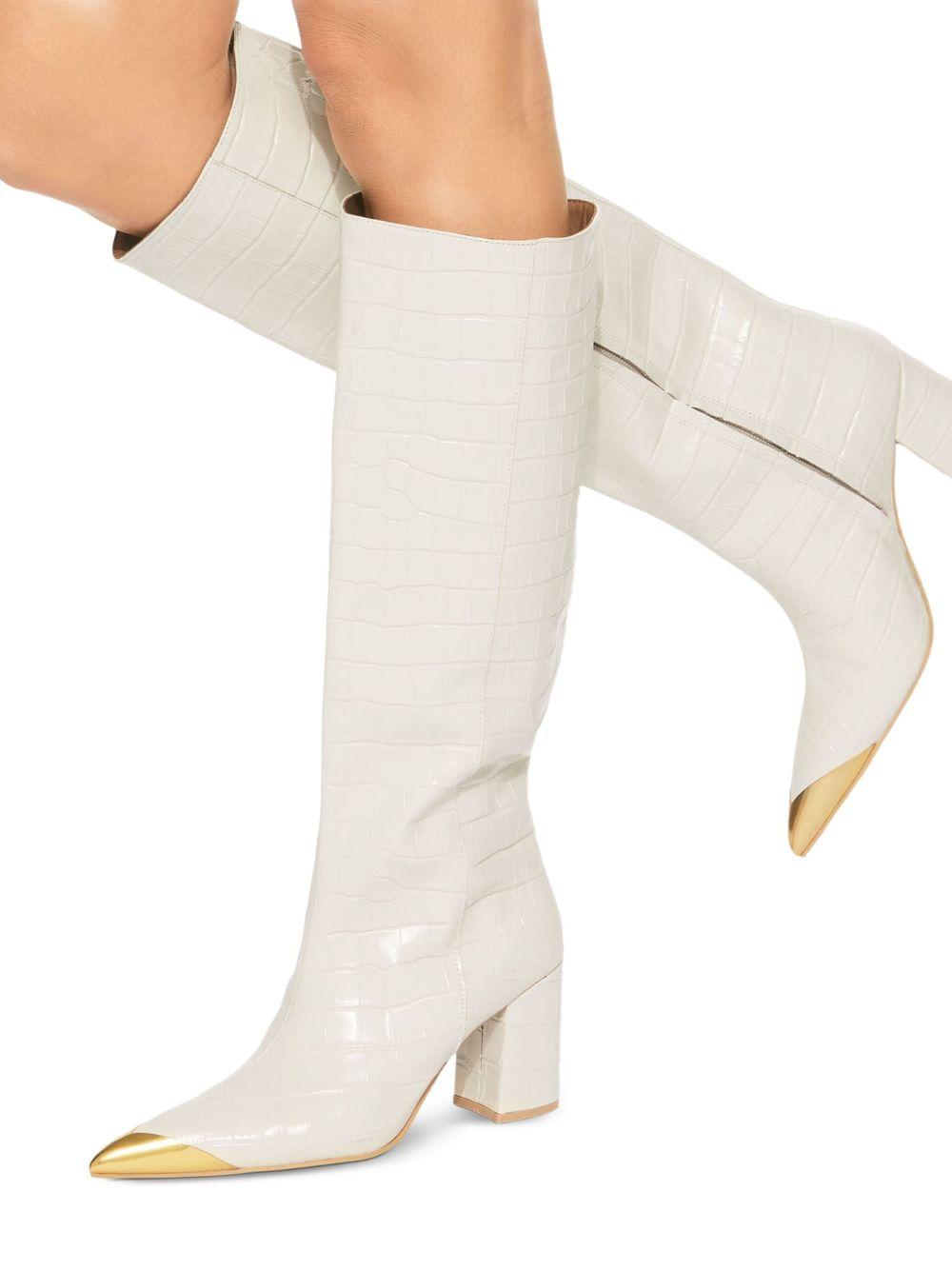  5025741419 BONE KURT GEIGER LONDON 