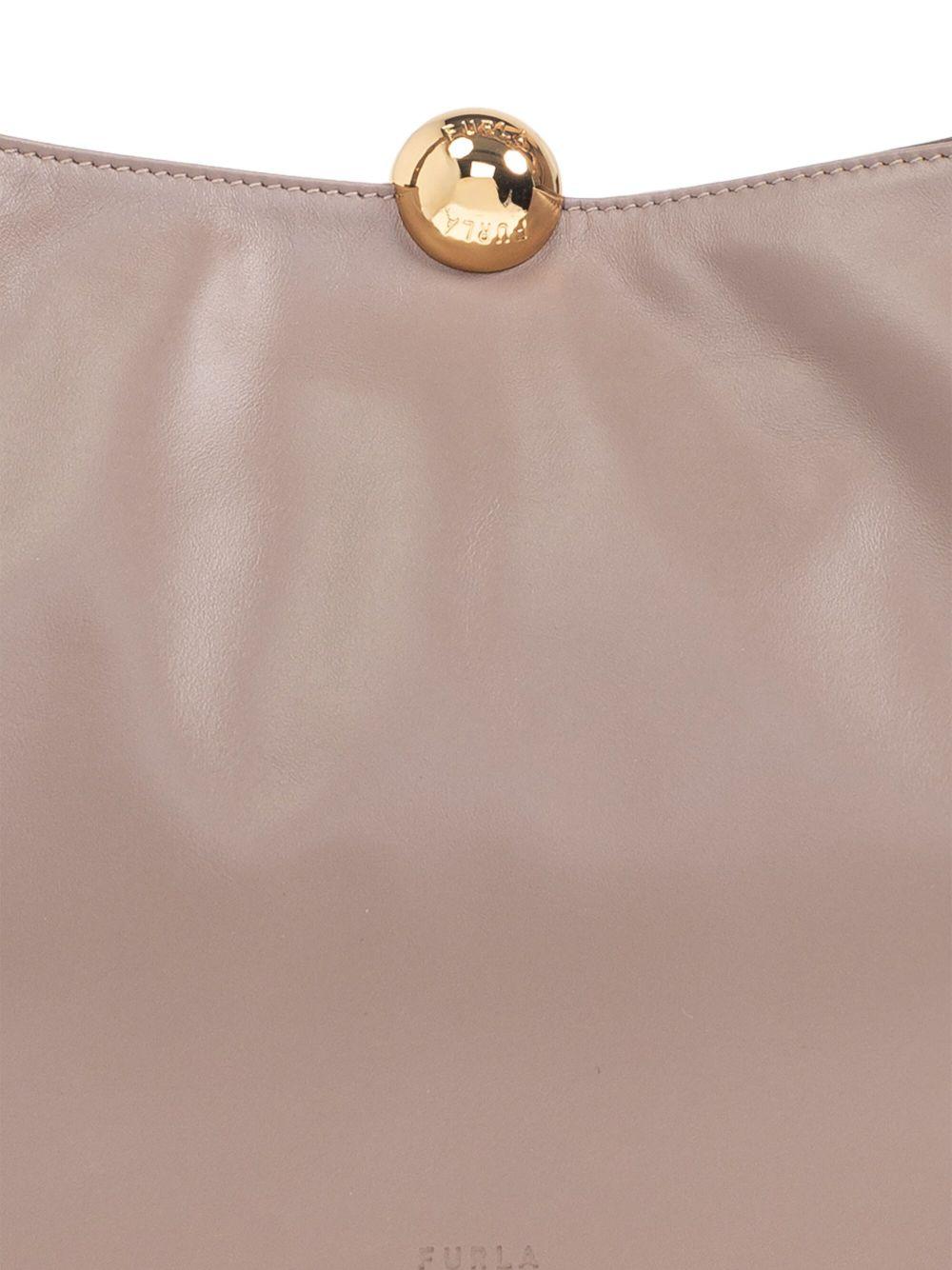  WB01403BX3168 MA200 MAUVE FURLA 