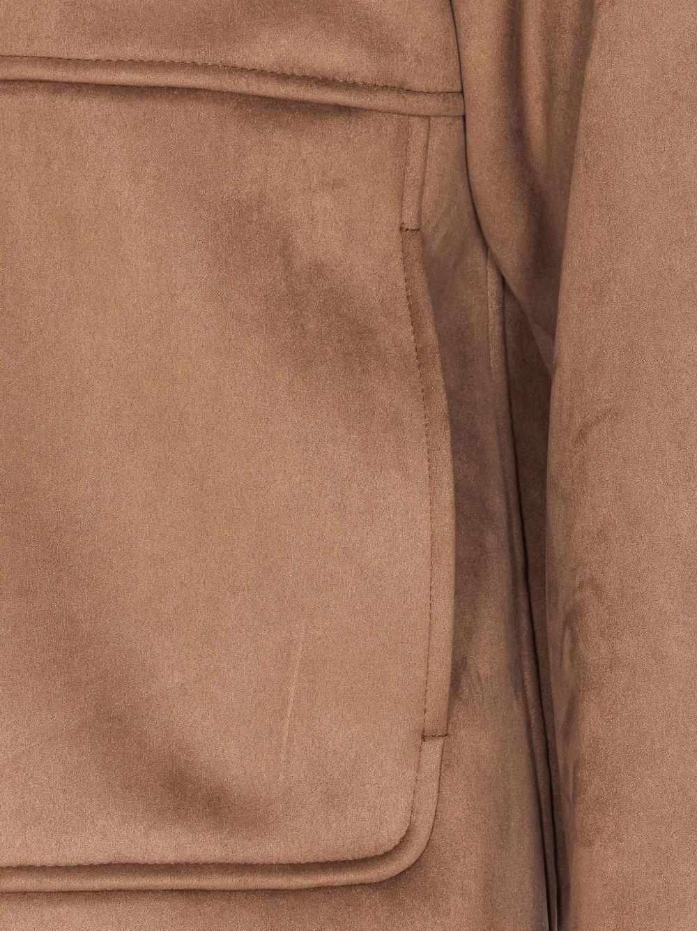  GI000529U12754 8010 TABACCO HERNO 