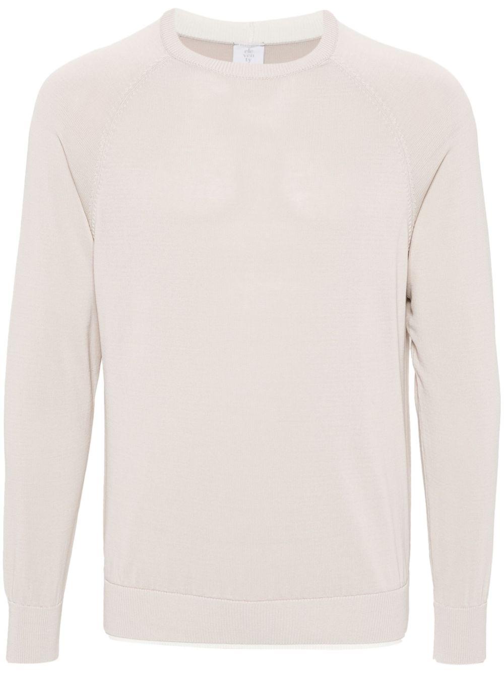  I76MAGI83MAG0I051 0201 SABBIA ELEVENTY 