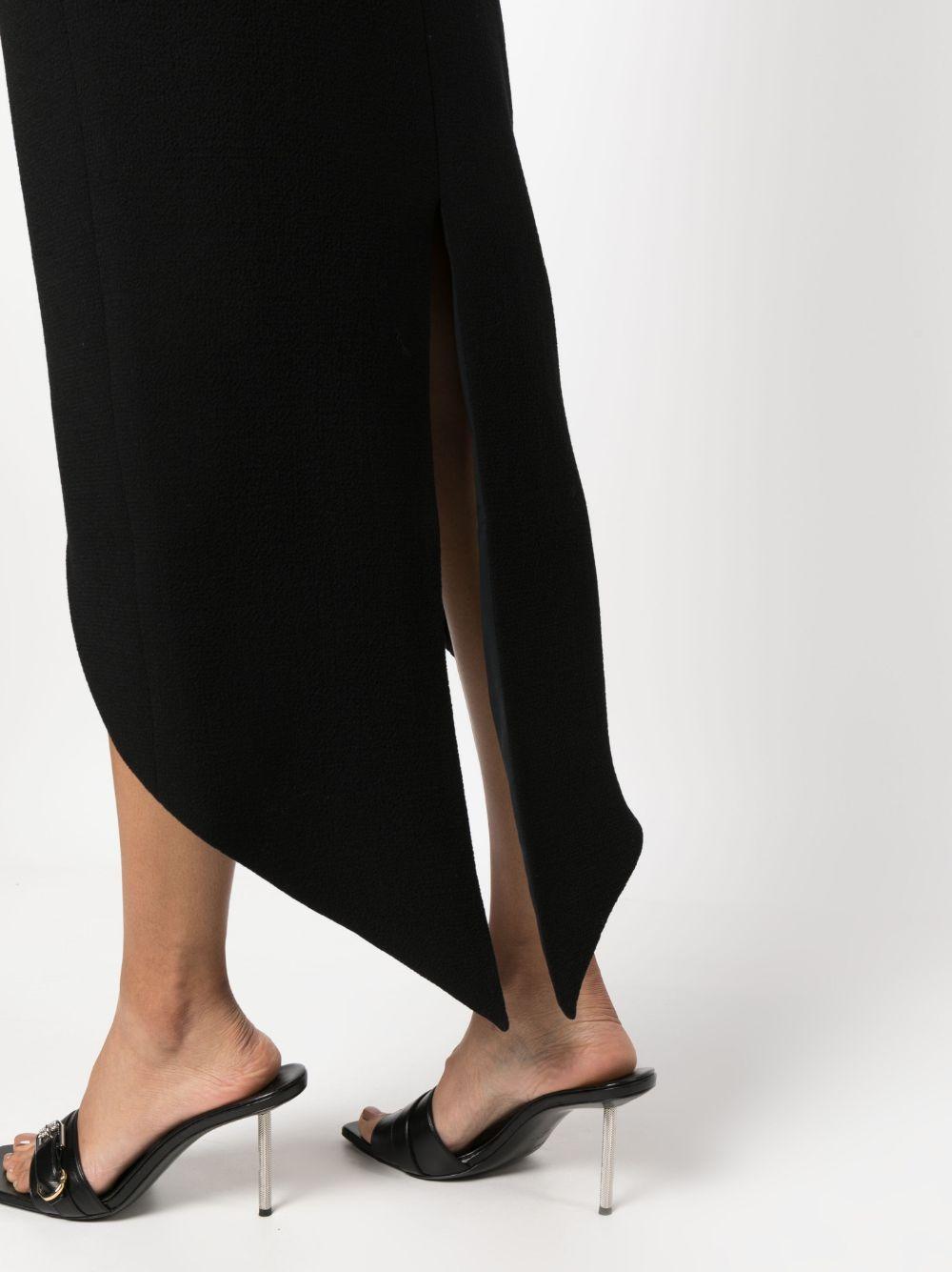  P1PS000972T0611 X1000 BLACK DEL CORE 