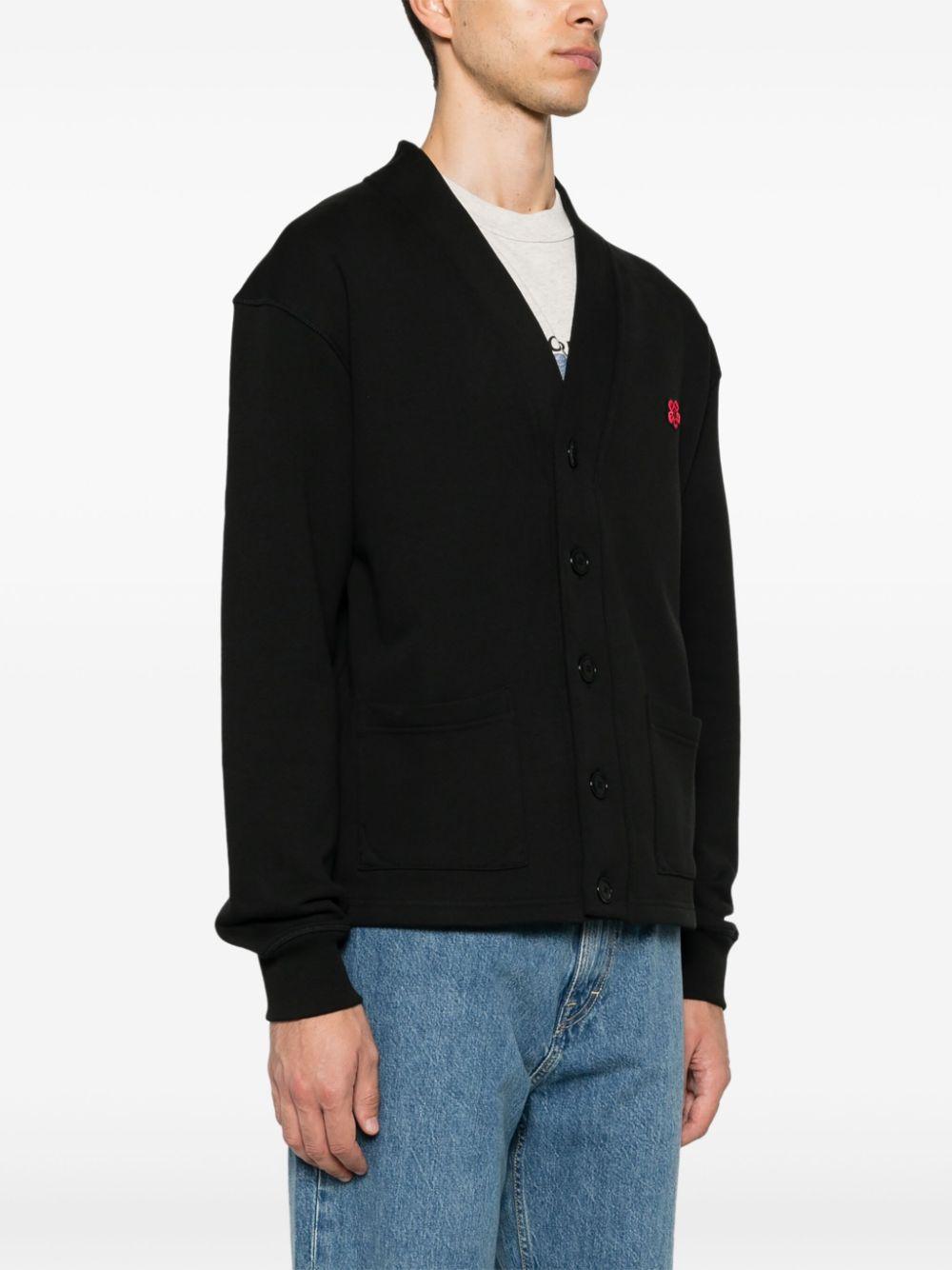  FE65SW2264MT 99J NOIR KENZO 