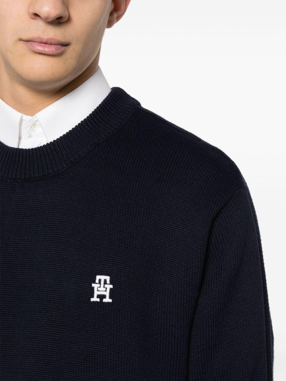  MW0MW33505 DW5 DESERT SKY TOMMY HILFIGER 