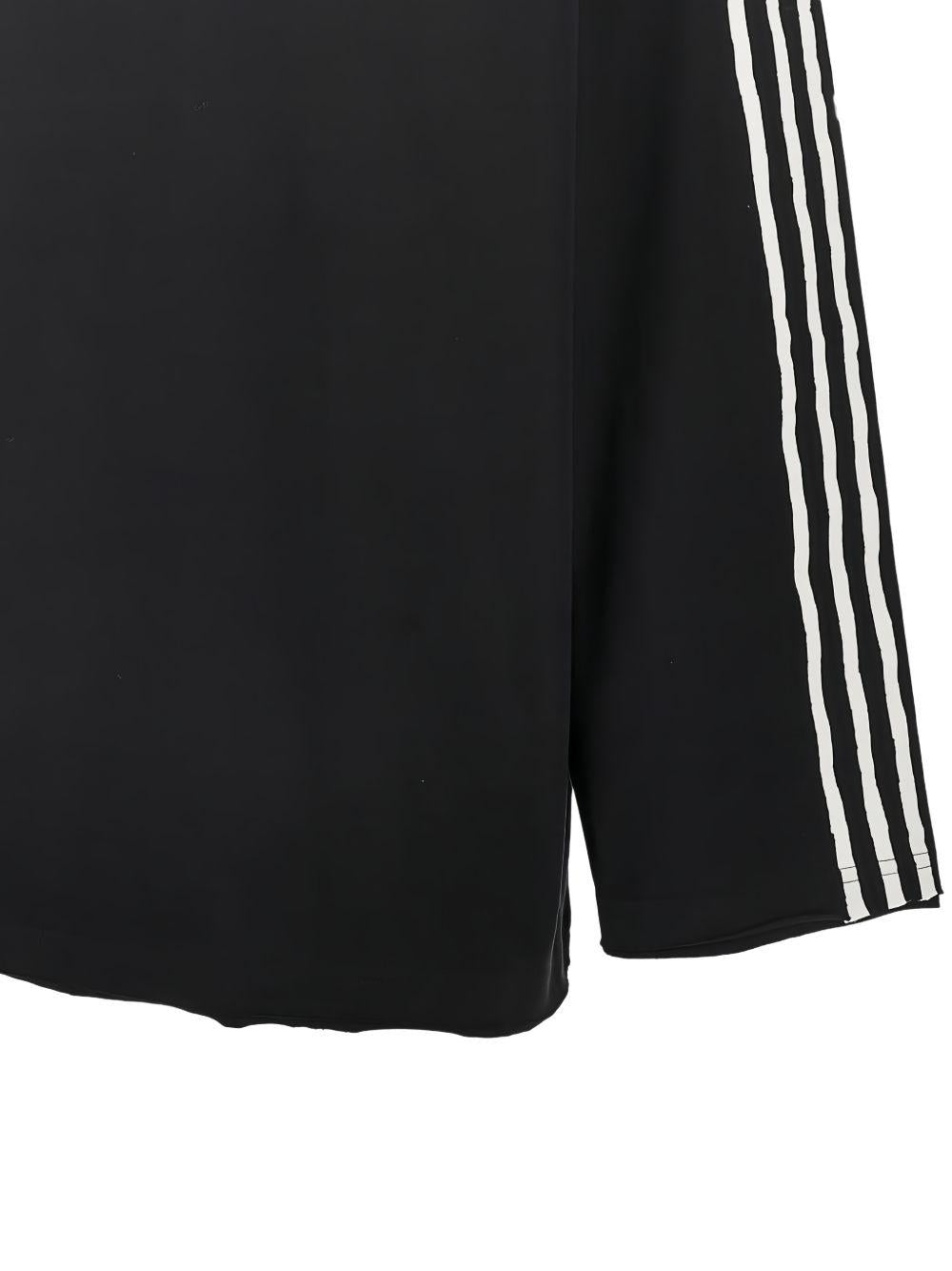 RE 3S SS Tee KQ9795 BLACK Y-3 