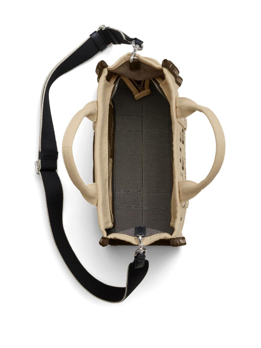  M0017027 263 WARM SAND MARC JACOBS 