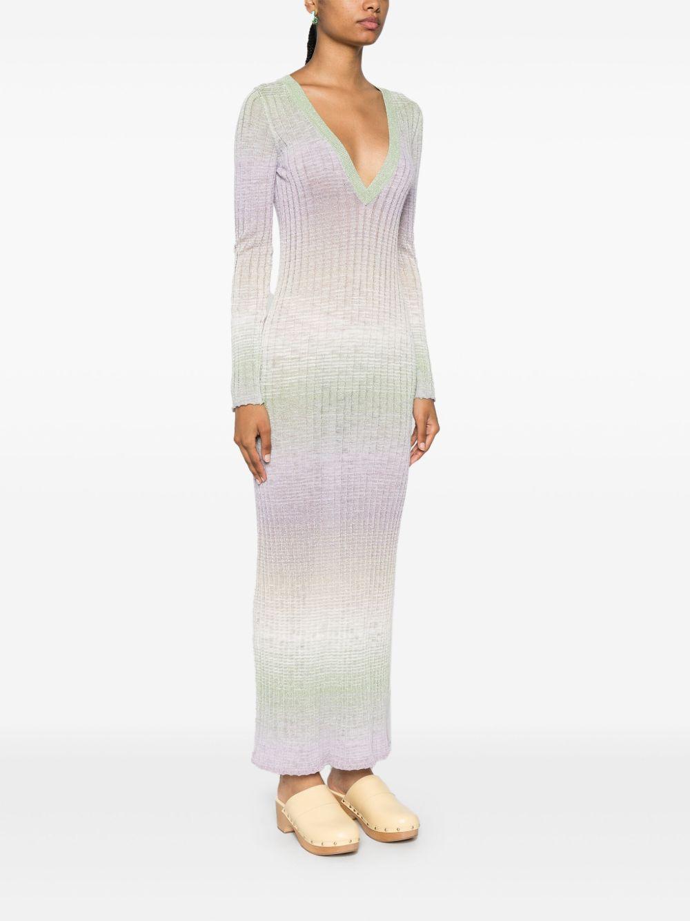  T16033 23 ACQUA BIANCO ROBERTO COLLINA 