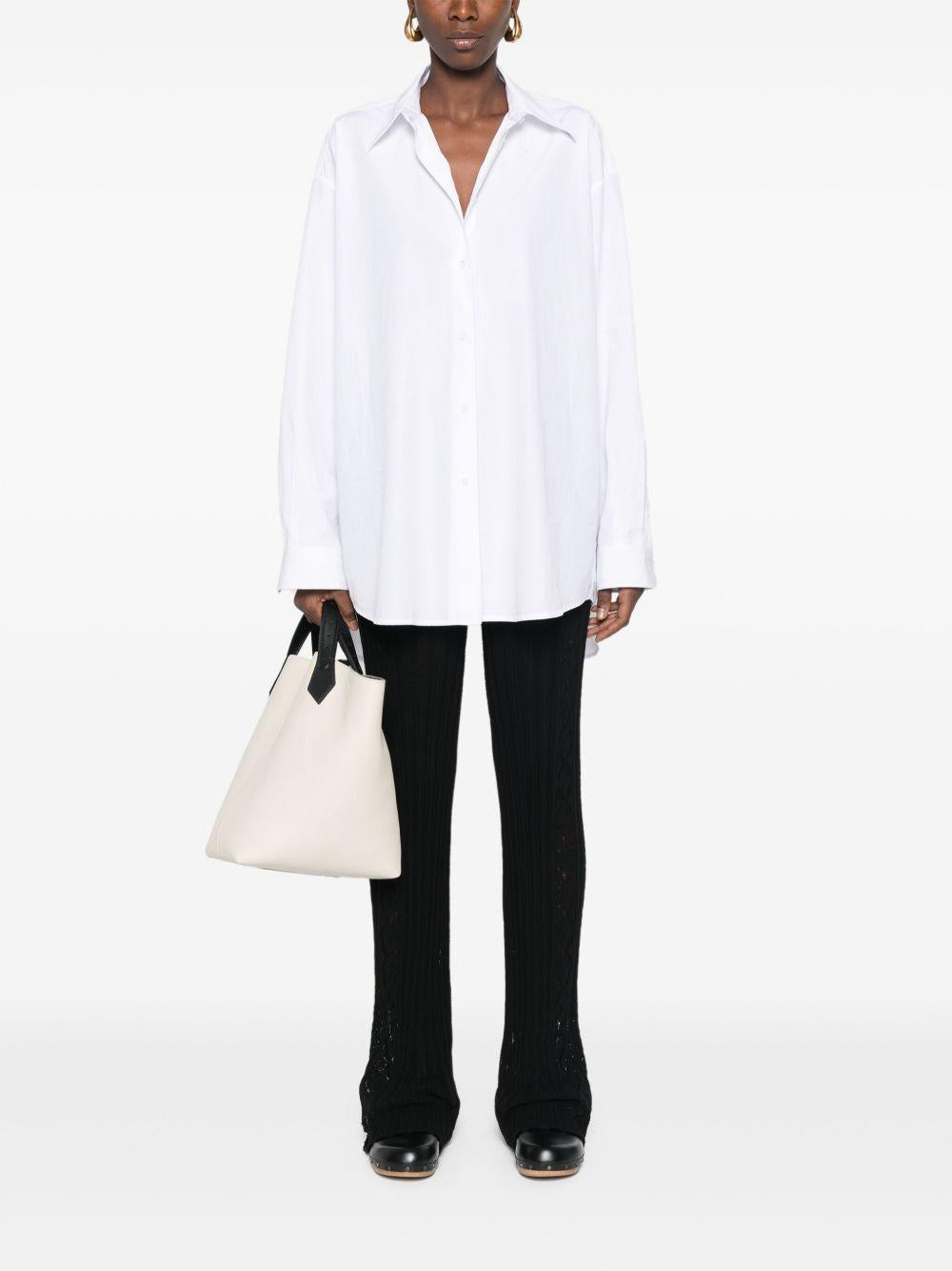  T05061 09 NERO ROBERTO COLLINA 