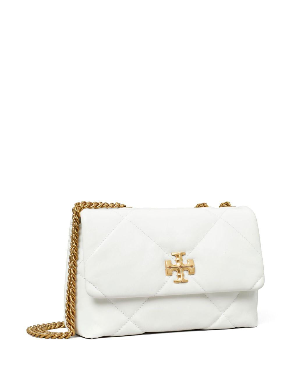  154706 100 WHITE TORY BURCH 