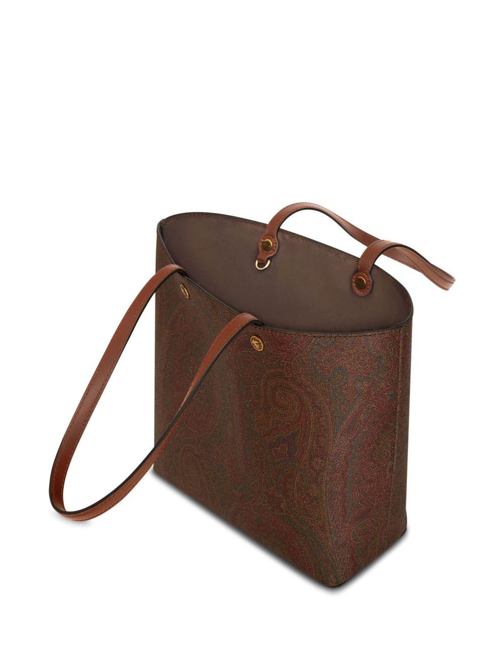  WP1D0005AA001 M0021 ETRO 