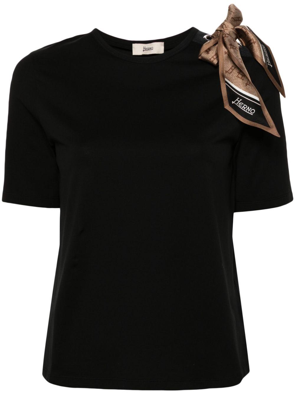  JG000219D52003 9300 BLACK HERNO 