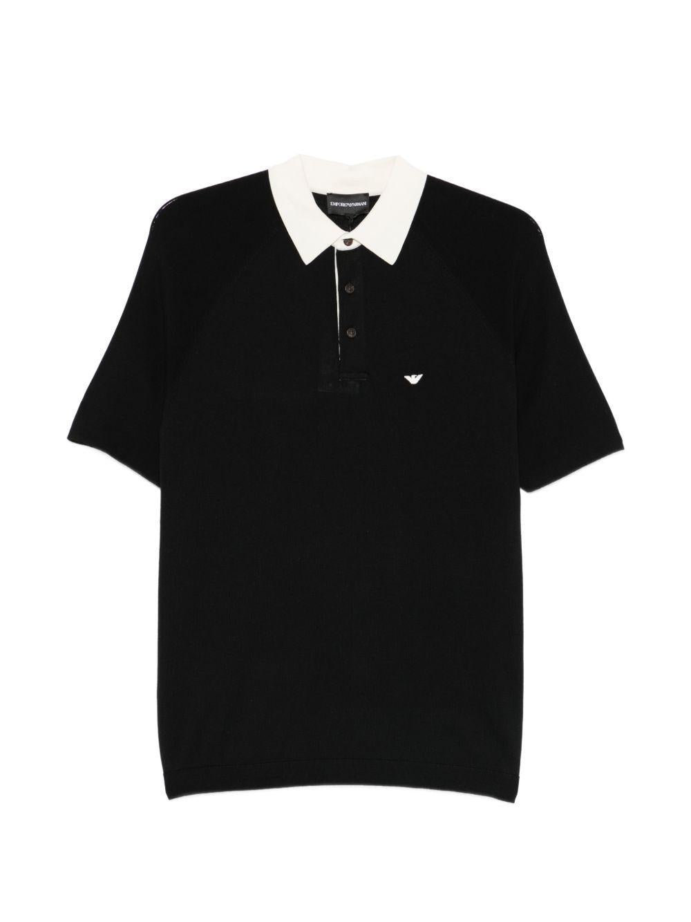  EM004622AF25247 UC001 EMPORIO ARMANI 
