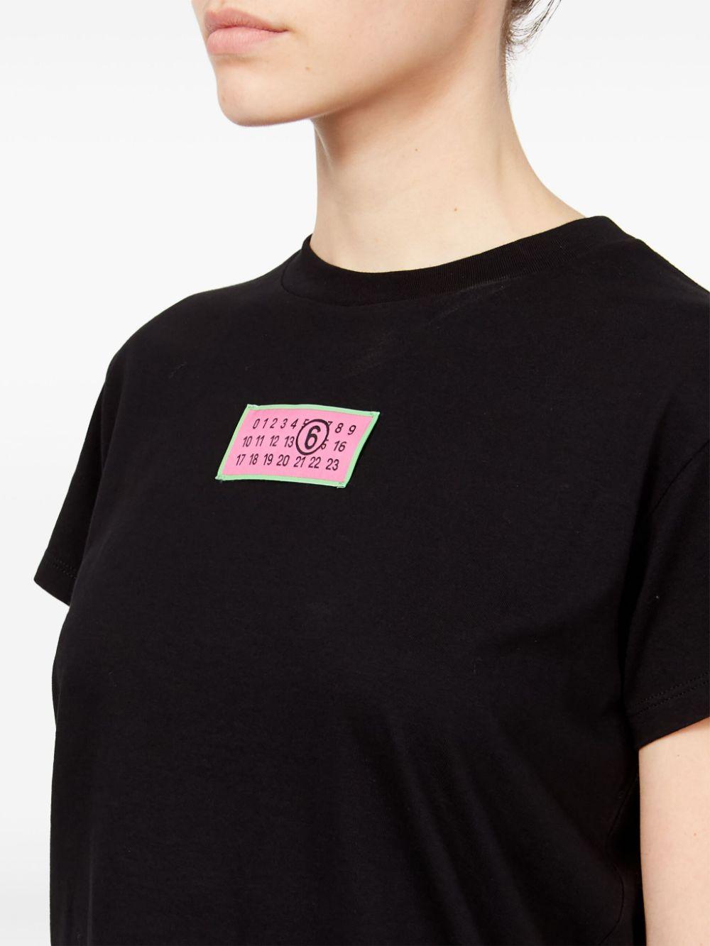  S62GD0189S23588 900 MM6 MAISON MARGIELA 