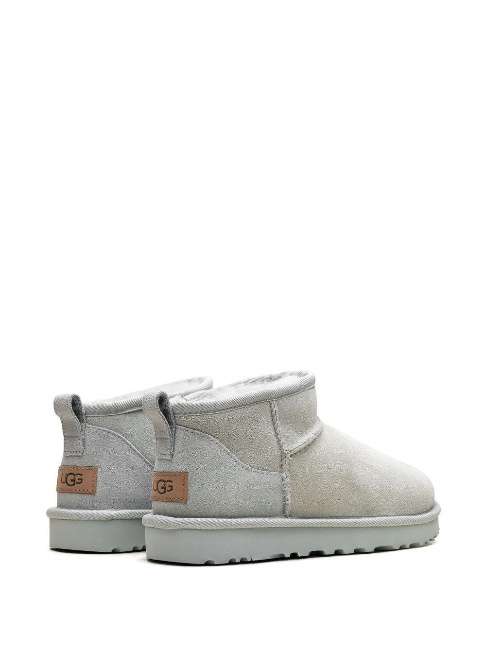  1116109 GOO UGG 