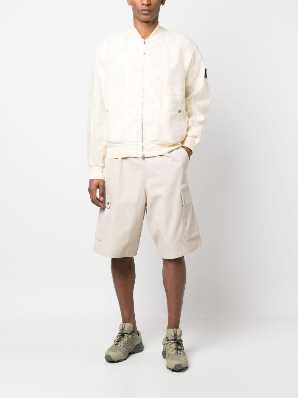  781940713 V0035 BUTTER STONE ISLAND SHADOW PROJECT 