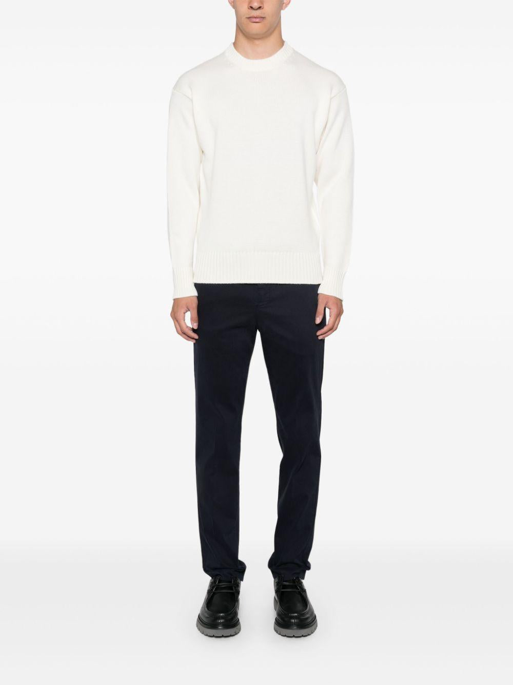  1312814283 005 LA FILERIA 