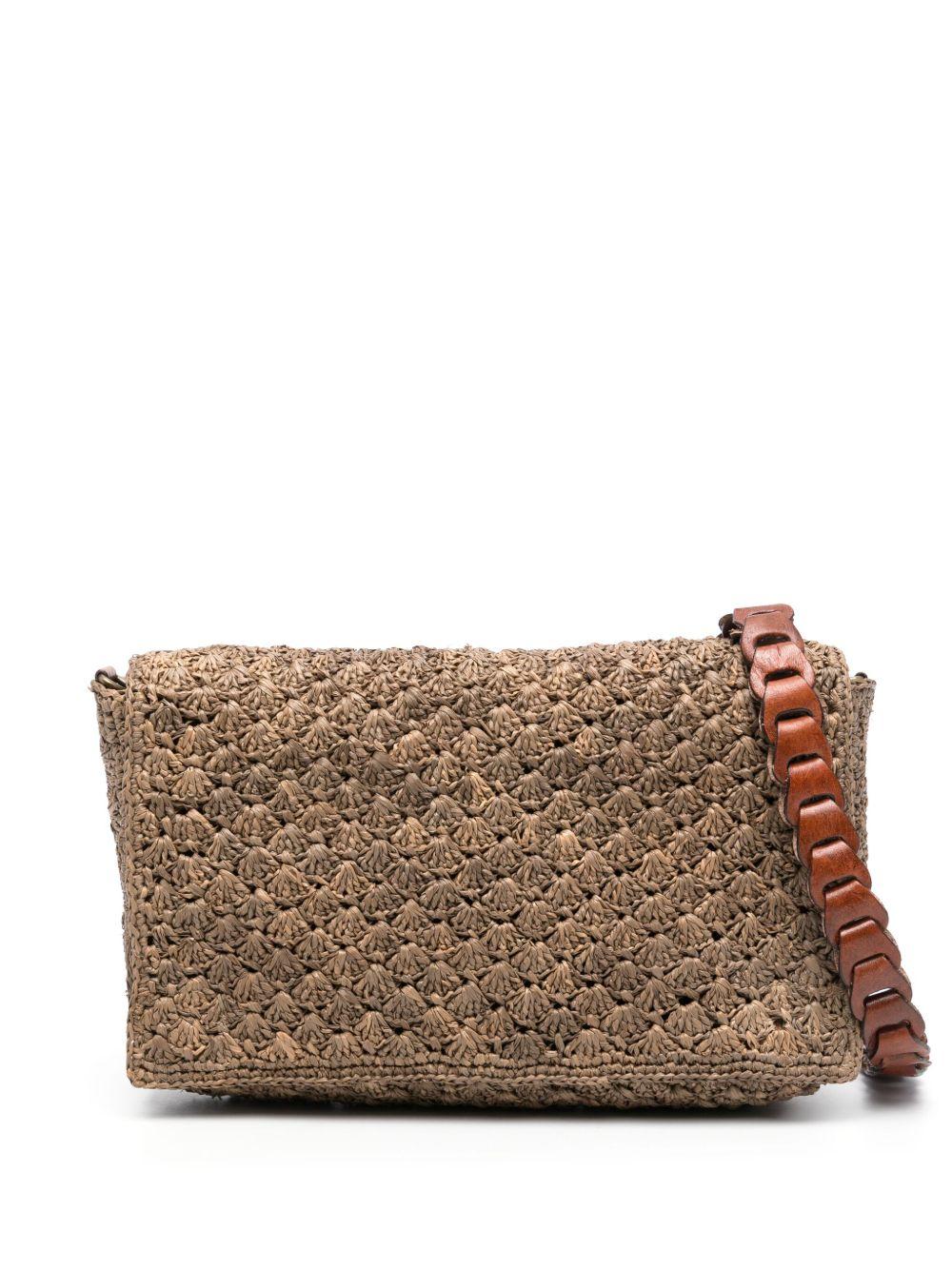  SONIA DARK TEA IBELIV 