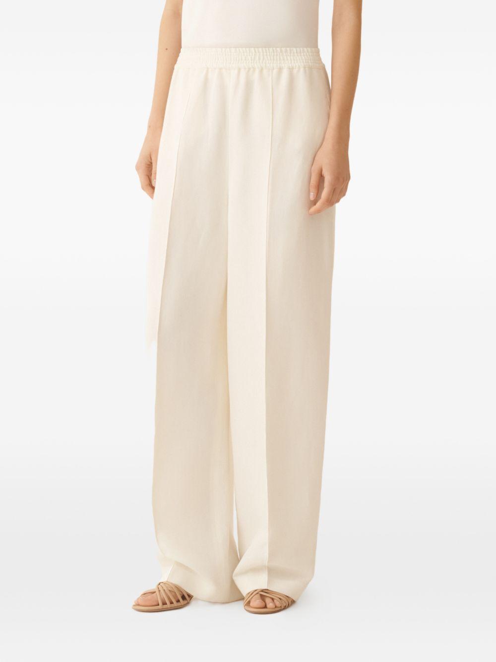  PAD276F336M187 0145 BURRO FABIANA FILIPPI 