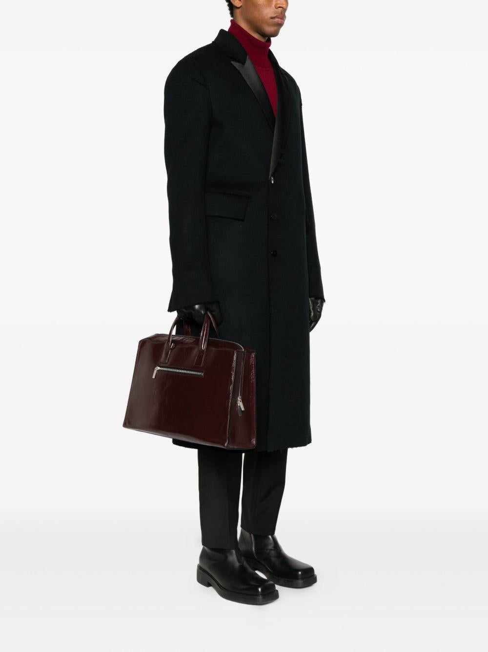  FW25N62 VITELLINO FIRE SAPIO 