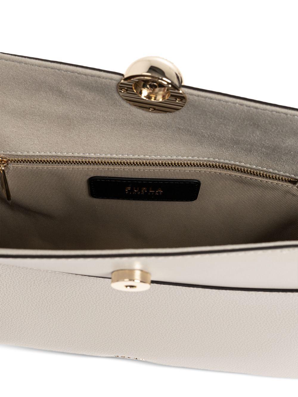 Nicole M Boston WB01883BX4296 4556S SABBIA FURLA 