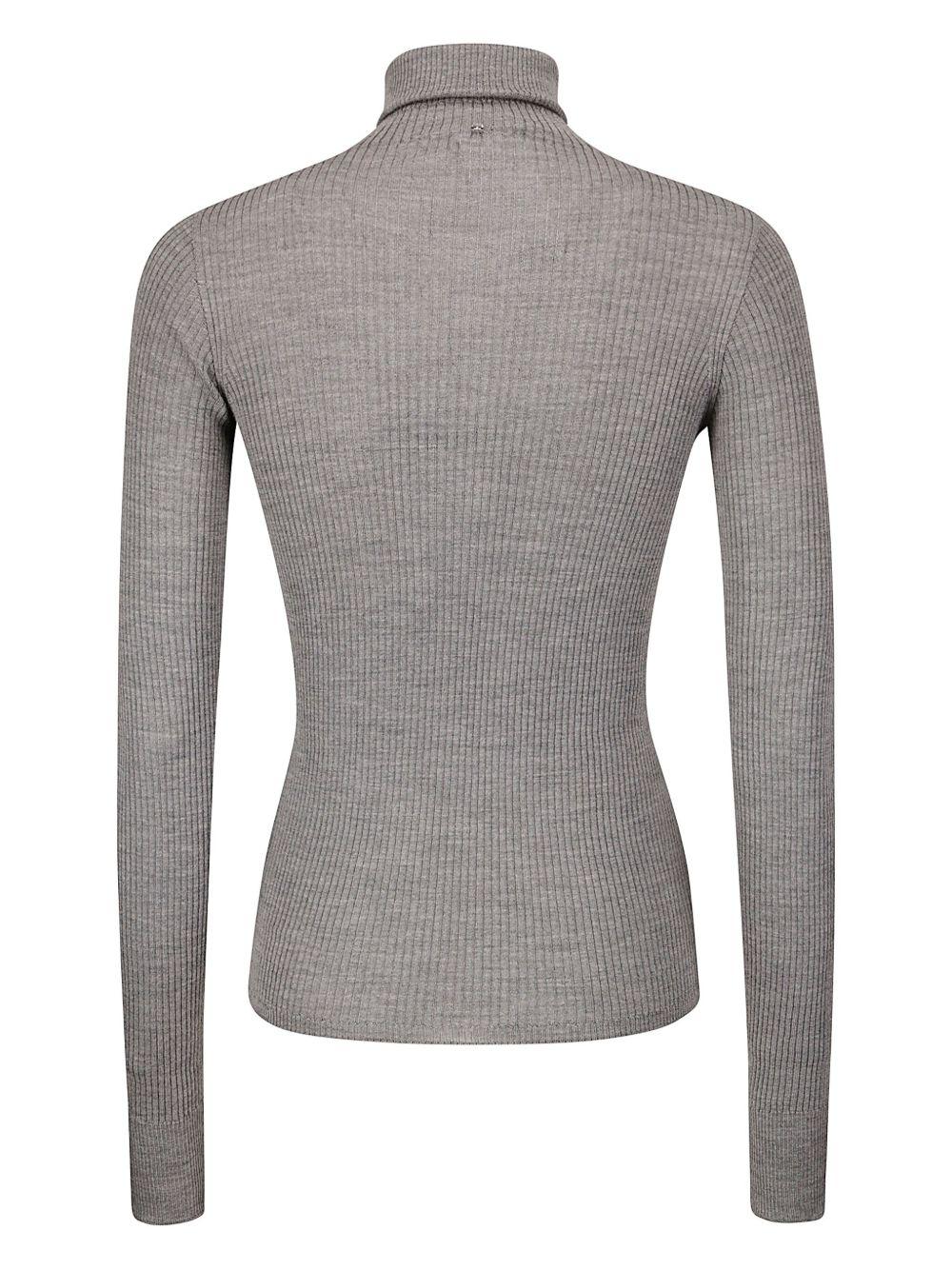  FLAVIAMM12115 007 GRIGIO MEDIO SPORTMAX 