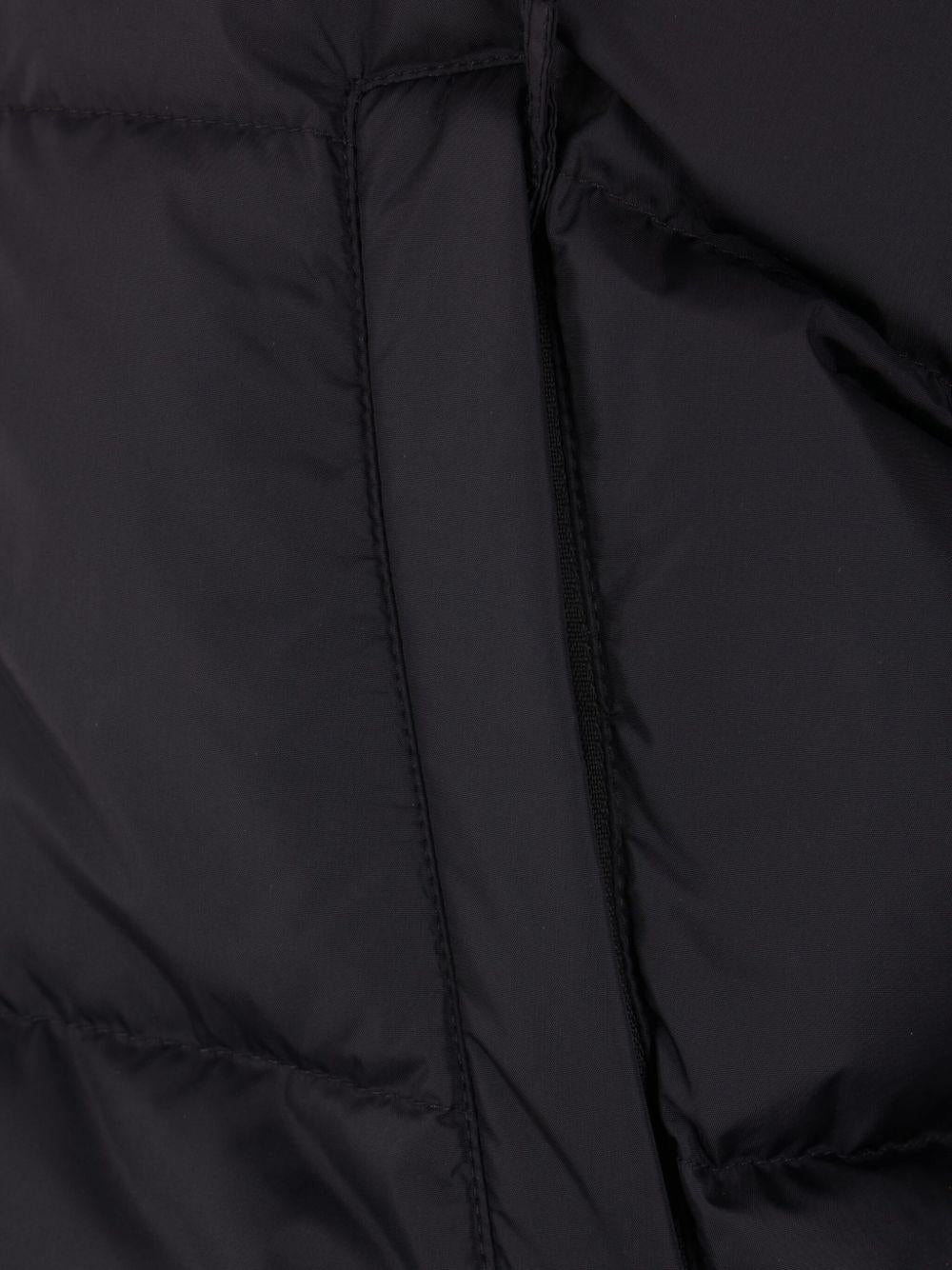  PI001140U12004Z 9389 NERO EXPRESS HERNO 