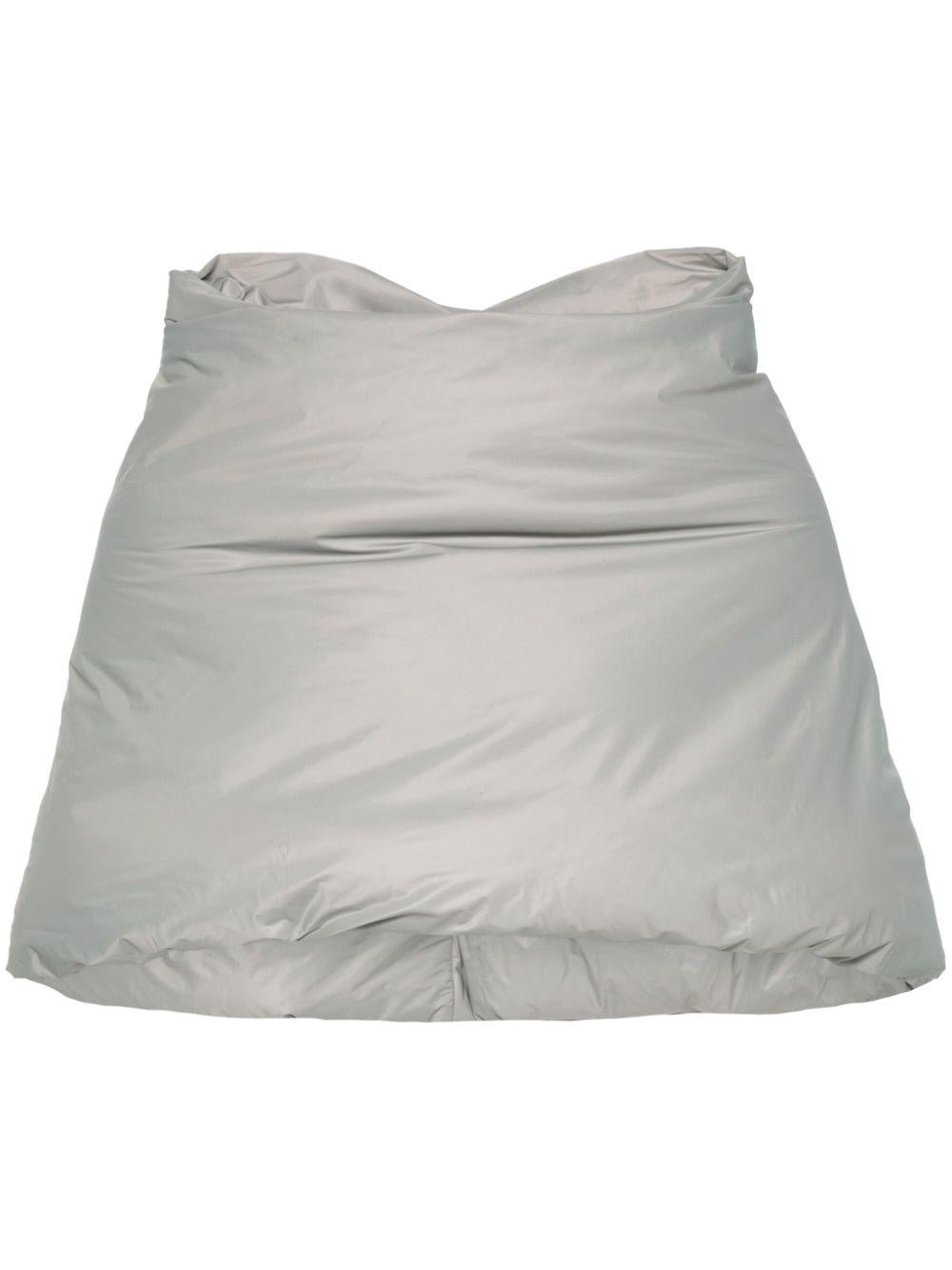  RU02D6443NP 08 PEARL RICK OWENS 