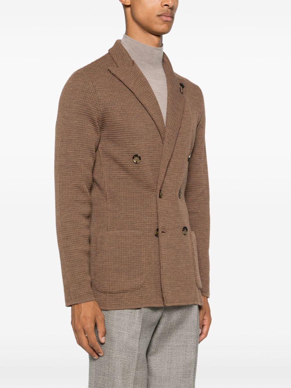  IVLJM57IV63001 220 LARDINI 