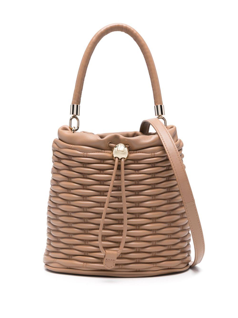  WB01468BX3221 YU500 DESERTO FURLA 