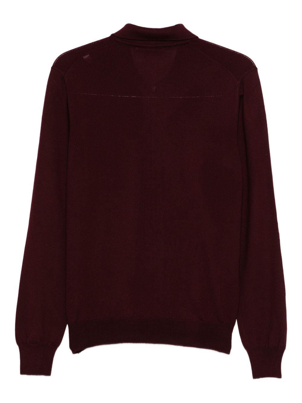  5719614225 291 SAPIO - Essentials 