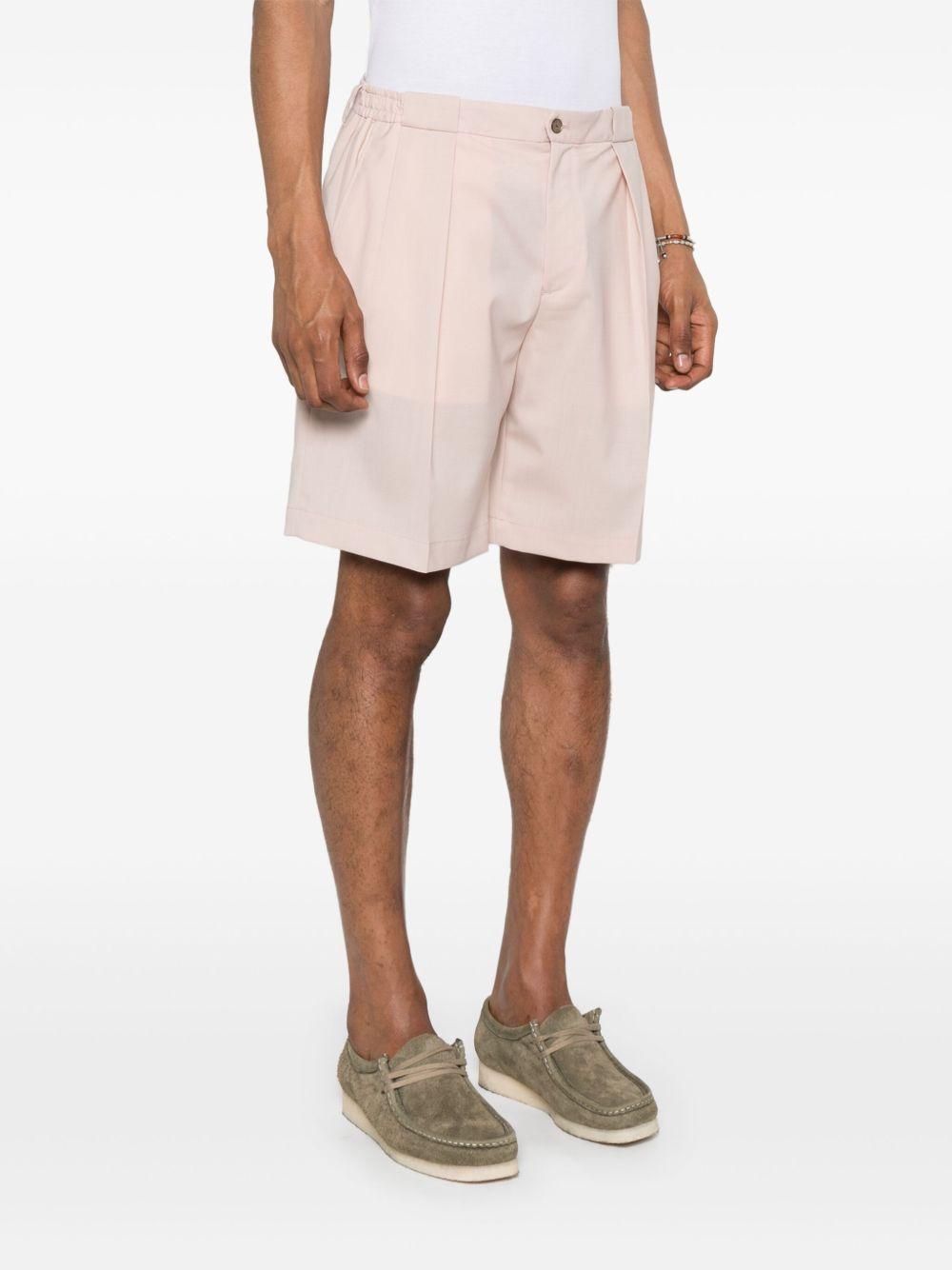 Colvilles shorts COLVILLES325082 00019 PORCELLANA BRIGLIA 1949 