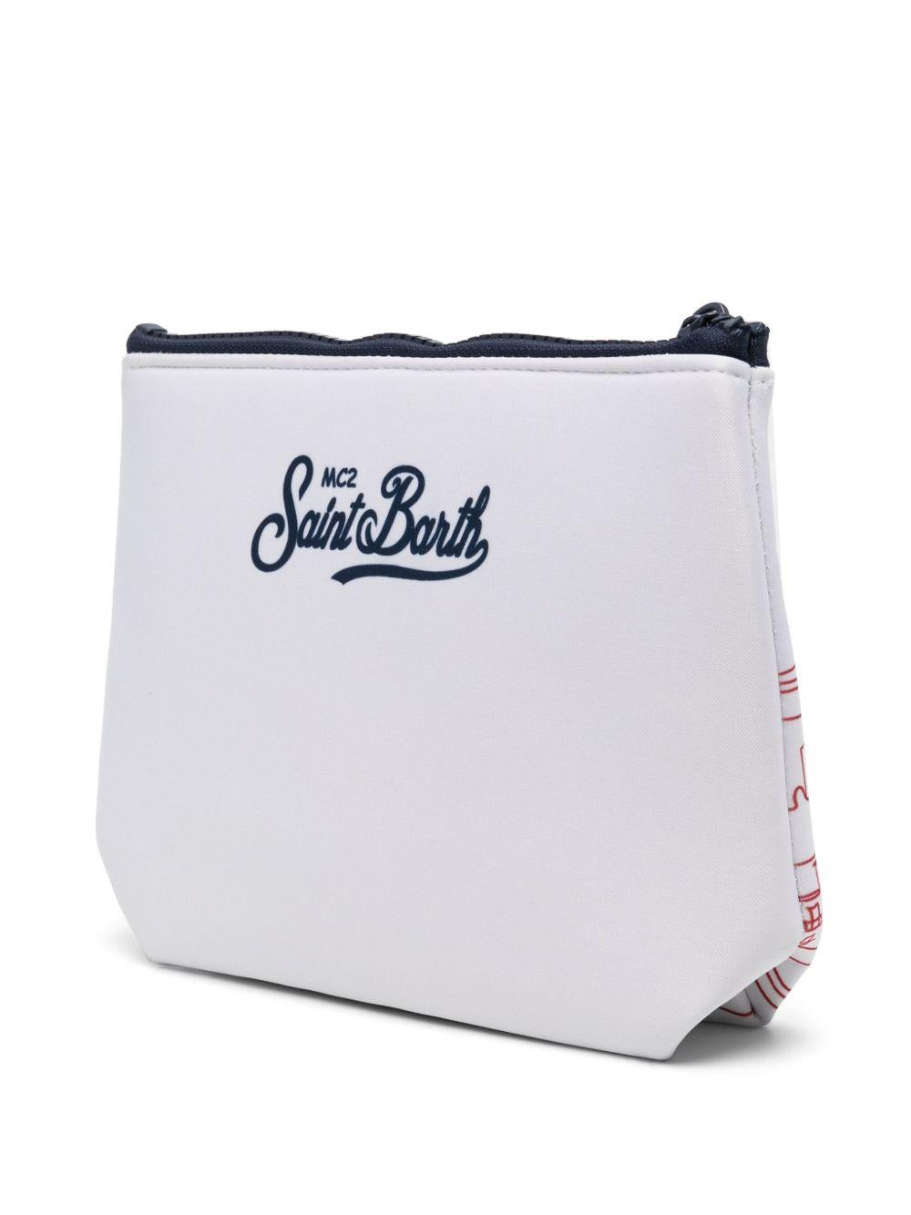  ALINE03895F OLD TOWN 10 MC2 SAINT BARTH 