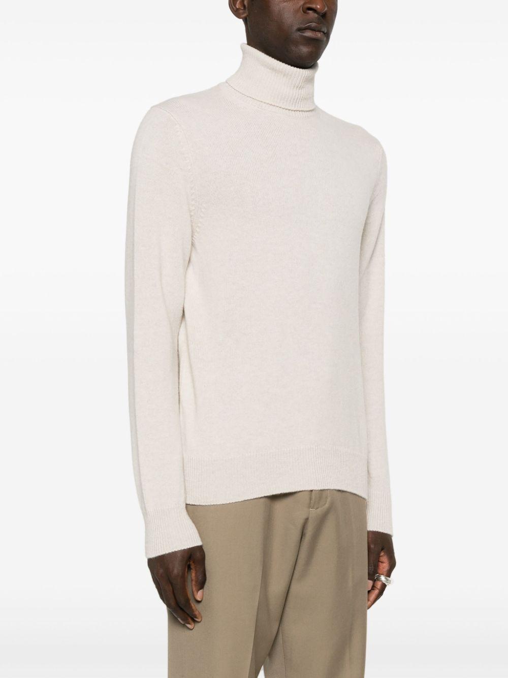  810105ZN207 Z2220 ZANONE 