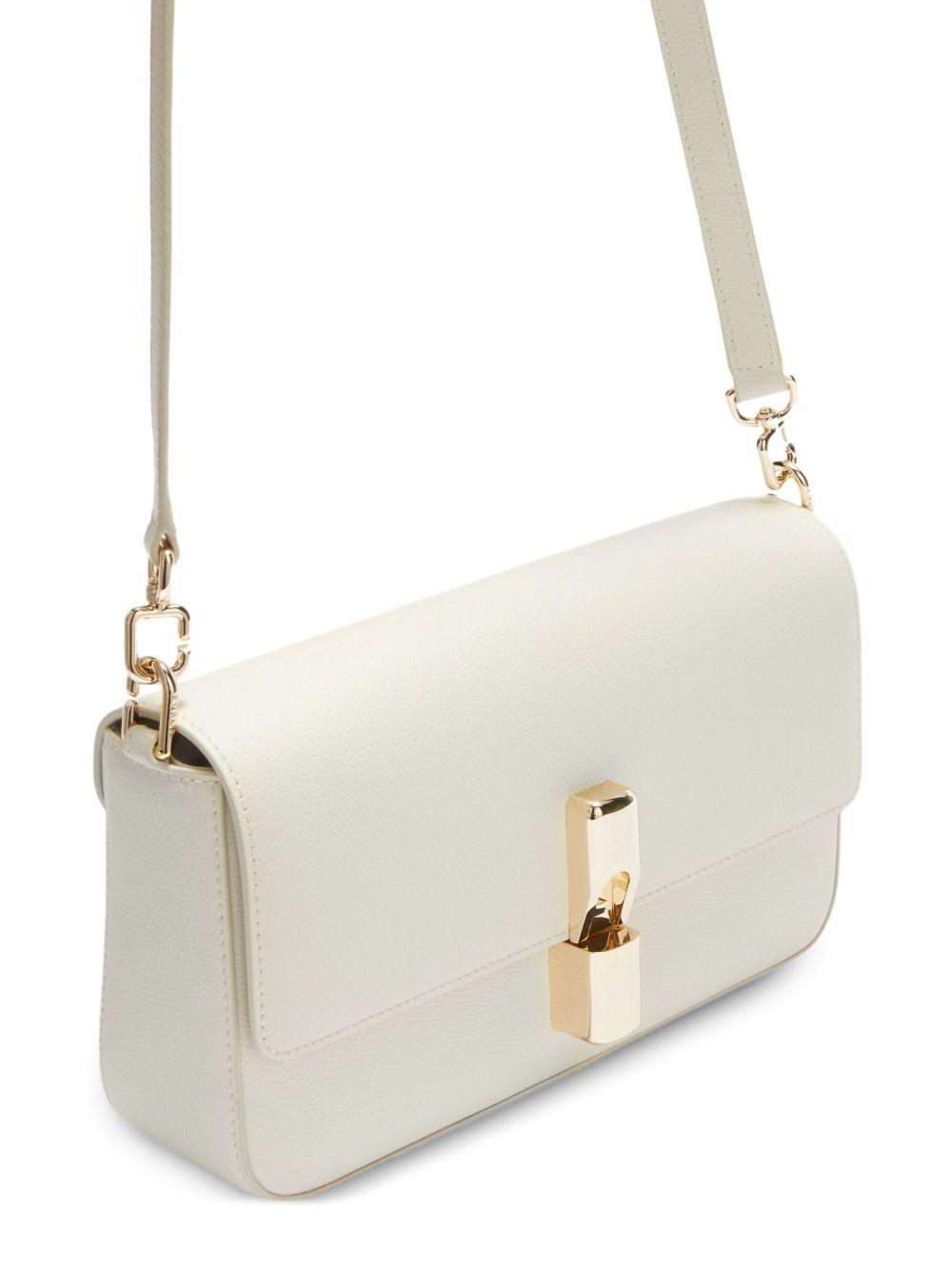 Iride S Crossbody WB01826ARE000 PNN00 PANNA FURLA 