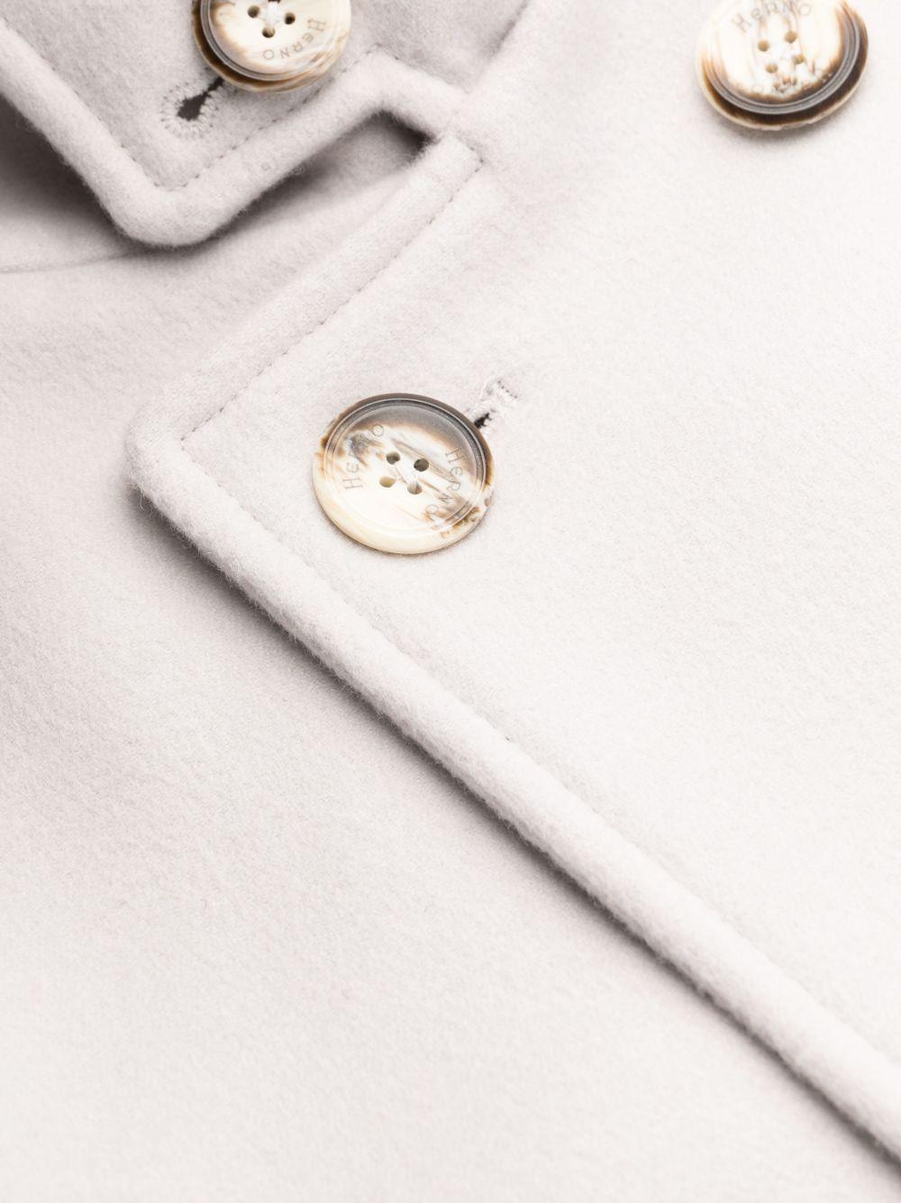  PE00013UR33379 1985 CHANTILLY HERNO 