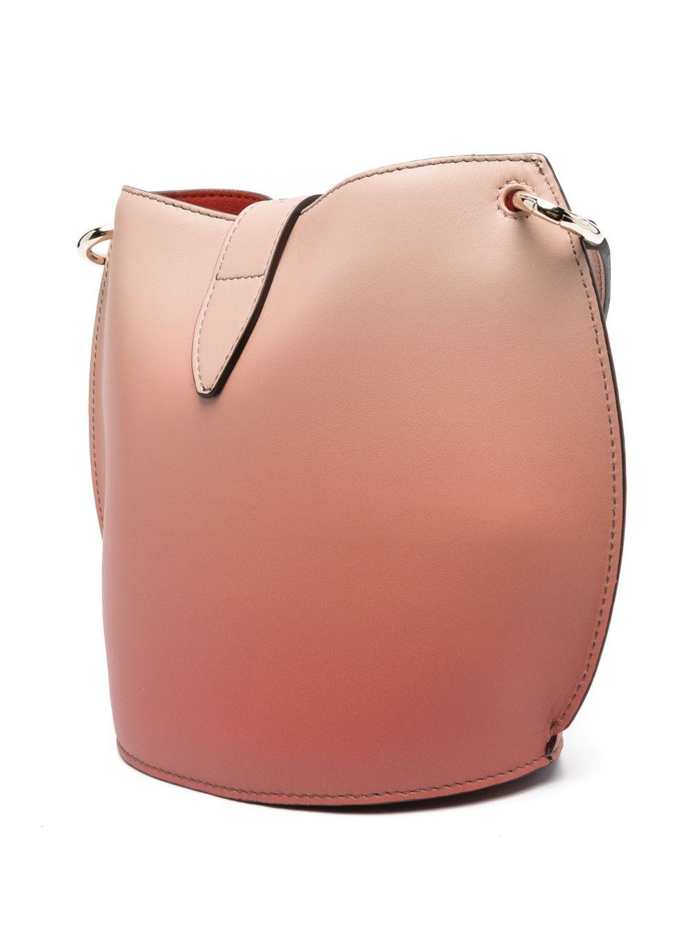  WB00913BX1963 2265S TONI CAMEO FURLA 