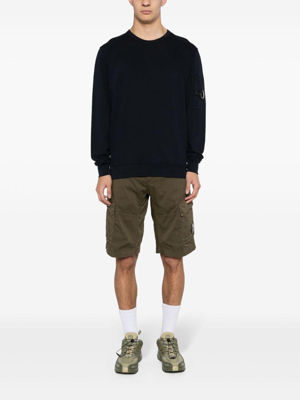  16CMSS032A002246G 888 TOTAL ECLIPSE CP COMPANY 