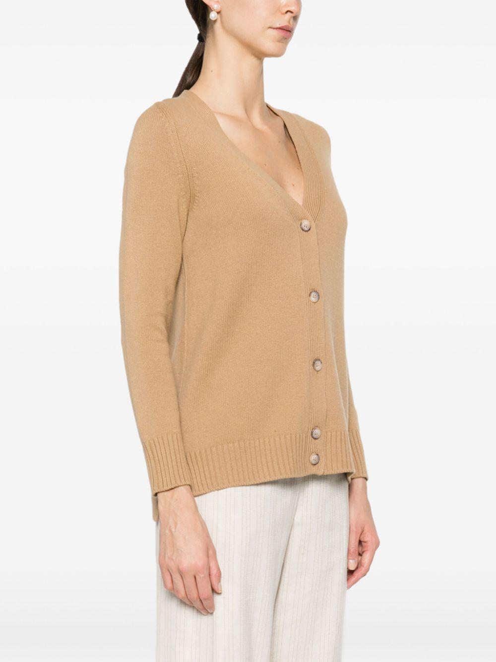  1320412800 125 LA FILERIA 