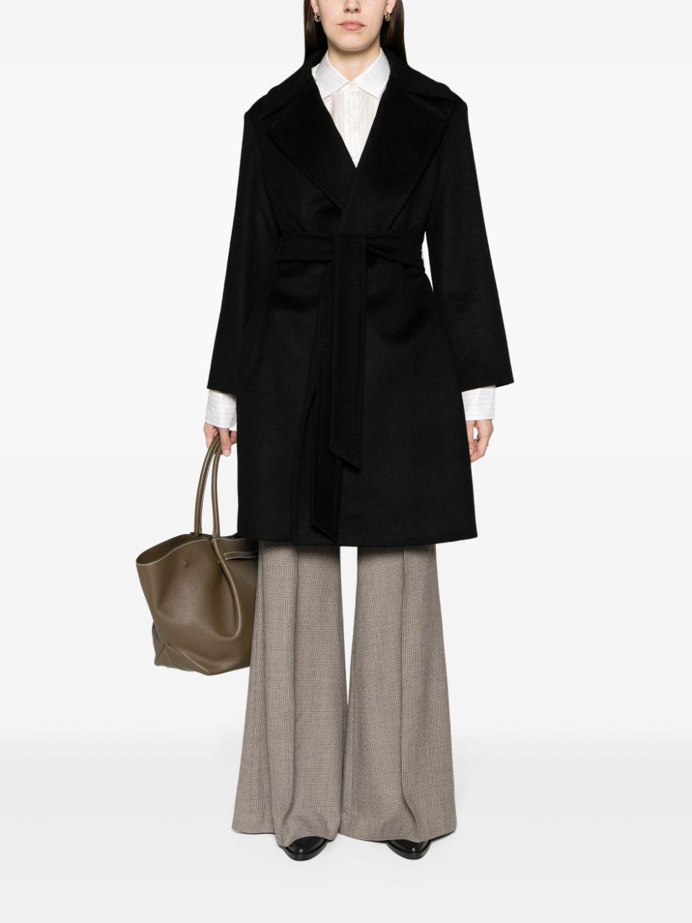  2360161733600 090 TIGRE S MAX MARA 