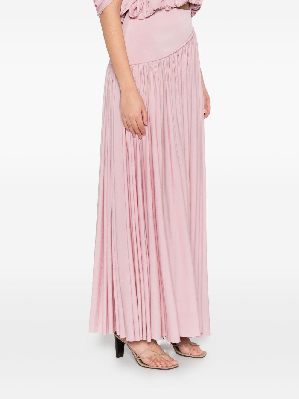 Gonna Alchemy 8477SS262 LIGHT PINK ZIMMERMANN 