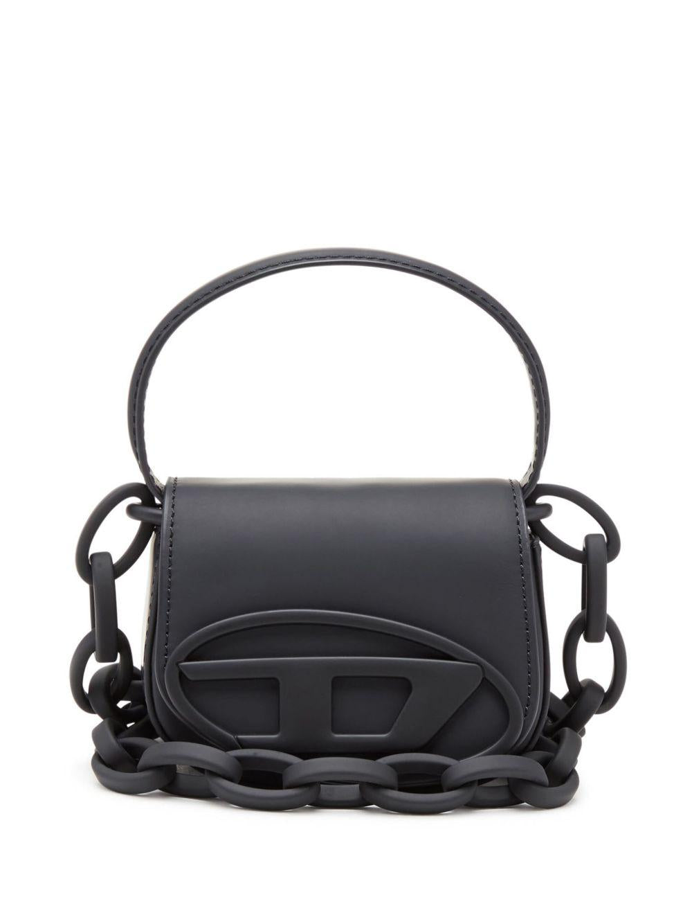  X08709P6248 T8013 BLACK DIESEL 