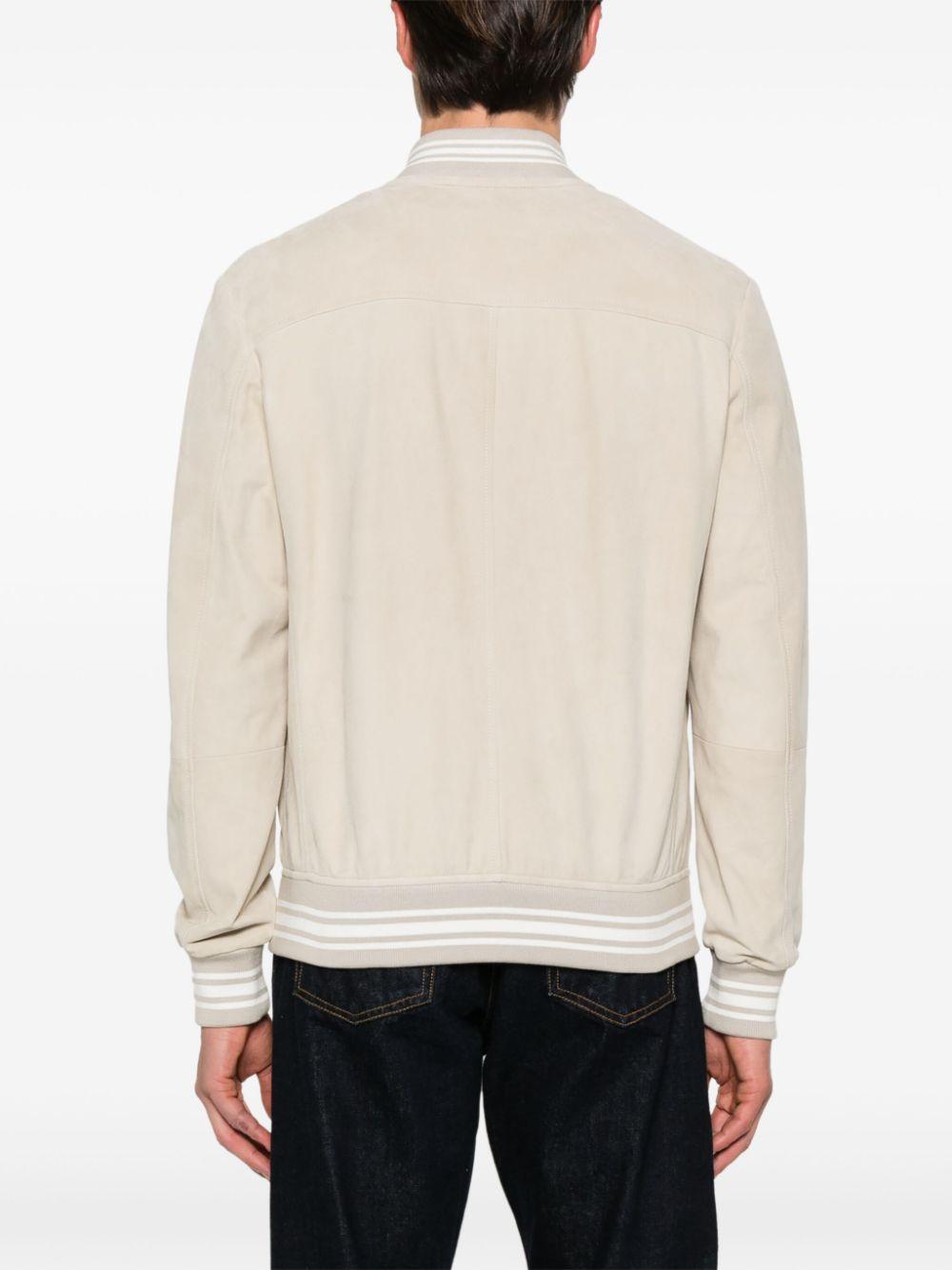  I75GBTI14PEL0I008 02 SABBIA ELEVENTY 