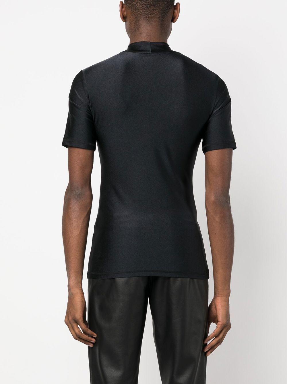  COPJS20BIS545 BLACK COPERNI 