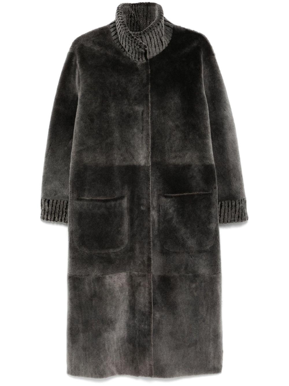  F04CO135H21 011 WOOD SIMONETTA RAVIZZA 