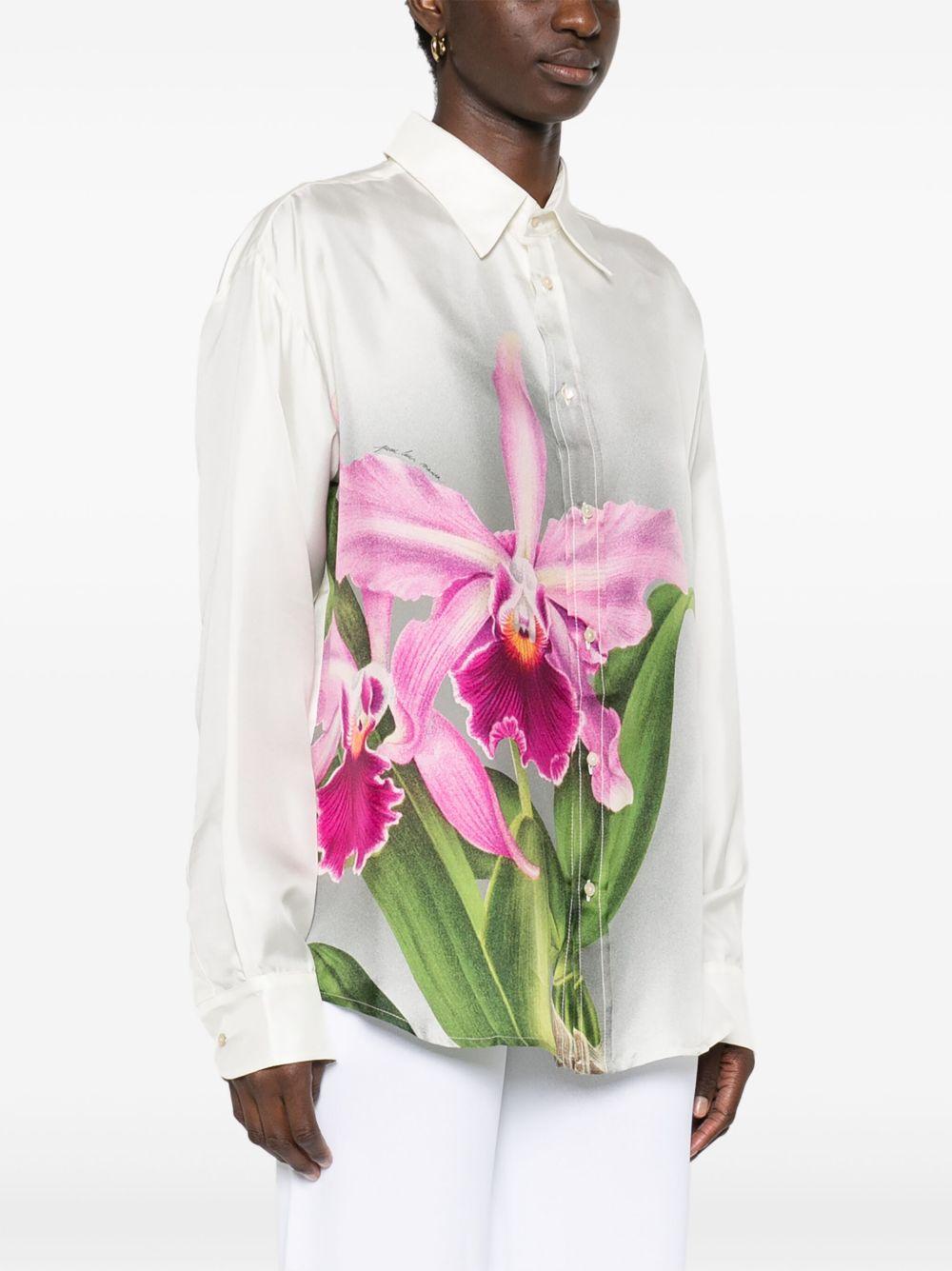  ALOEGOTSSCML10643 510843 PIERRE-LOUIS MASCIA 